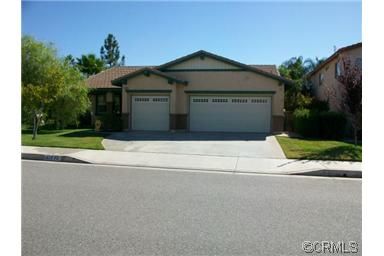 41022 Bouvier Ct, Murrieta, CA 92562