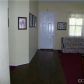 41022 Bouvier Ct, Murrieta, CA 92562 ID:2103949