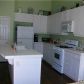 41022 Bouvier Ct, Murrieta, CA 92562 ID:2103953