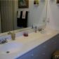 41022 Bouvier Ct, Murrieta, CA 92562 ID:2103955