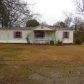 196 Valley View Roa, Byhalia, MS 38611 ID:5259571