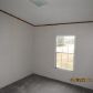 196 Valley View Roa, Byhalia, MS 38611 ID:5259580