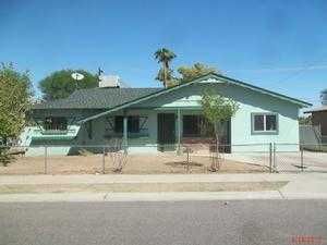 4018 W Lynwood St, Phoenix, AZ 85009