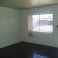 4018 W Lynwood St, Phoenix, AZ 85009 ID:889813