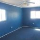 4018 W Lynwood St, Phoenix, AZ 85009 ID:889818