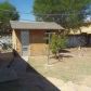 4018 W Lynwood St, Phoenix, AZ 85009 ID:889820