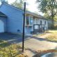 1111 Saint Benedict, East Saint Louis, IL 62206 ID:1035740