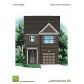 Unit 0 - 2763 Gower Way, Suwanee, GA 30024 ID:3952689