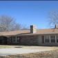 2703 S Garland St, Decatur, TX 76234 ID:4640053