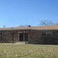 2703 S Garland St, Decatur, TX 76234 ID:4640054