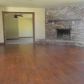 2703 S Garland St, Decatur, TX 76234 ID:4640056