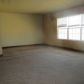 2703 S Garland St, Decatur, TX 76234 ID:4640058