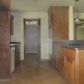 2703 S Garland St, Decatur, TX 76234 ID:4640059