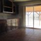 2703 S Garland St, Decatur, TX 76234 ID:4640061