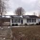 6600 State Road 56, Sebree, KY 42455 ID:5102119