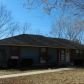 6028 Woodside Avenue, Kansas City, MO 64133 ID:5328529