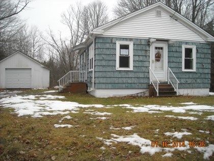 1354 River Road, Bucksport, ME 04416