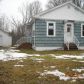 1354 River Road, Bucksport, ME 04416 ID:5368797