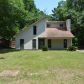 2728 Lost River Rd, Mobile, AL 36605 ID:452010