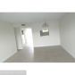 1100 Nw 87th Ave Apt 503, Pompano Beach, FL 33071 ID:940022