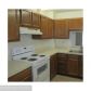 1100 Nw 87th Ave Apt 503, Pompano Beach, FL 33071 ID:940023