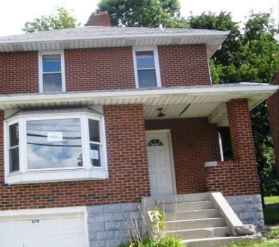 379 Broadmoor Avenue, Pittsburgh, PA 15228