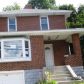 379 Broadmoor Avenue, Pittsburgh, PA 15228 ID:1097142