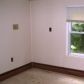 379 Broadmoor Avenue, Pittsburgh, PA 15228 ID:1097143