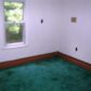 379 Broadmoor Avenue, Pittsburgh, PA 15228 ID:1097144