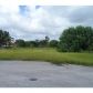 16185 SW 147  COURT, Miami, FL 33196 ID:1852041