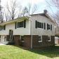 1660 Marble St, Winston Salem, NC 27107 ID:49741