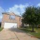 4115 Freedom Tree Dr, Missouri City, TX 77459 ID:824836