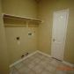 4115 Freedom Tree Dr, Missouri City, TX 77459 ID:824837