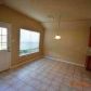 4115 Freedom Tree Dr, Missouri City, TX 77459 ID:824838