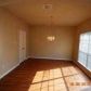 4115 Freedom Tree Dr, Missouri City, TX 77459 ID:824839