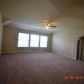 4115 Freedom Tree Dr, Missouri City, TX 77459 ID:824840