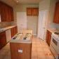 4115 Freedom Tree Dr, Missouri City, TX 77459 ID:824841