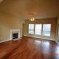 4115 Freedom Tree Dr, Missouri City, TX 77459 ID:824842