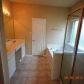 4115 Freedom Tree Dr, Missouri City, TX 77459 ID:824843