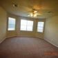 4115 Freedom Tree Dr, Missouri City, TX 77459 ID:824844