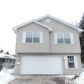 3606 Stinson Blvd, Minneapolis, MN 55418 ID:164405