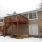 5209 Trailoaks Drive, Florissant, MO 63033 ID:21368