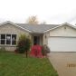 53 N Cheyenne Dr, Warsaw, IN 46582 ID:1873030