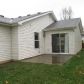 53 N Cheyenne Dr, Warsaw, IN 46582 ID:1873032