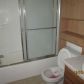 53 N Cheyenne Dr, Warsaw, IN 46582 ID:1873033