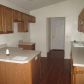 53 N Cheyenne Dr, Warsaw, IN 46582 ID:1873034