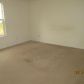 53 N Cheyenne Dr, Warsaw, IN 46582 ID:1873035