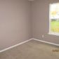 53 N Cheyenne Dr, Warsaw, IN 46582 ID:1873036