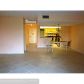 2247 Nova Village Dr # 2247, Fort Lauderdale, FL 33317 ID:4522964