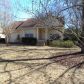 2415 Stonewood Dr, Dothan, AL 36301 ID:5427271